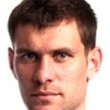 https://img.longzhuzhibot.com.cn/img/football/player/d99e37cb51c9fec1d766b930525b559a.png
