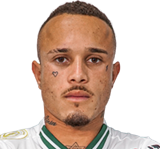 https://img.longzhuzhibot.com.cn/img/football/player/d9a2f4a8191e4b996b49ace937d28a67.png