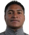 https://img.longzhuzhibot.com.cn/img/football/player/d9ad758ba1c440262cf09061a311b55a.png