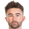 https://img.longzhuzhibot.com.cn/img/football/player/d9ae46d4488f4933074db6a1793b9f91.png
