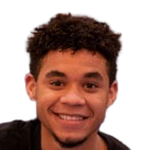 https://img.longzhuzhibot.com.cn/img/football/player/d9b1a5892a19c57974528242fe6e116b.png