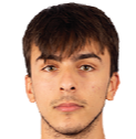 https://img.longzhuzhibot.com.cn/img/football/player/d9b1c44e185125206b71dca2286b49d6.png