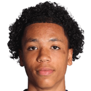 https://img.longzhuzhibot.com.cn/img/football/player/d9b2f0ec0cdde4f9d89ce09afb6c0867.png