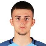 https://img.longzhuzhibot.com.cn/img/football/player/d9b49bdaba340258a27627ca7b65106c.png