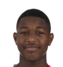 https://img.longzhuzhibot.com.cn/img/football/player/d9bc21a874e103d57c306708bb4c3c20.png