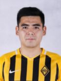 https://img.longzhuzhibot.com.cn/img/football/player/d9bc7fc6fab651fbe2cea4b495d42691.jpg