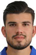 https://img.longzhuzhibot.com.cn/img/football/player/d9be66ec55e965600d0933658a2f14b2.jpg