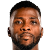 https://img.longzhuzhibot.com.cn/img/football/player/d9bf13f6448d46d43ef8e027df634ef2.png