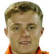 https://img.longzhuzhibot.com.cn/img/football/player/d9bff6a1ee9f06858e5ed0008e03a329.png