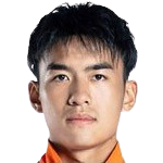https://img.longzhuzhibot.com.cn/img/football/player/d9c0a381c48bc7363e1344c242c94816.png