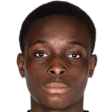 https://img.longzhuzhibot.com.cn/img/football/player/d9c2b55d1b74f7e21555e60035b624cb.png