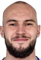 https://img.longzhuzhibot.com.cn/img/football/player/d9c34bd316011e9fd1b2dc96948eb524.png