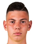 https://img.longzhuzhibot.com.cn/img/football/player/d9c4ad08c0df3ec3e5510c6d080e9eed.png
