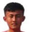 https://img.longzhuzhibot.com.cn/img/football/player/d9c578711f0812ba91a960269631f362.png