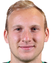 https://img.longzhuzhibot.com.cn/img/football/player/d9c8c60723b15ccd99f0742d69467256.png