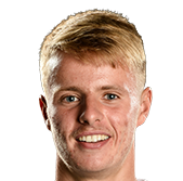 https://img.longzhuzhibot.com.cn/img/football/player/d9ca296a9936e4cf461f5eb32ea00207.png