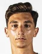https://img.longzhuzhibot.com.cn/img/football/player/d9cb03c4f57be5c73df99f7a30b325d9.jpg