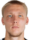 https://img.longzhuzhibot.com.cn/img/football/player/d9cfb18b8bf708eb2cdaad2dfa867c7f.png