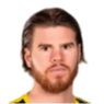 https://img.longzhuzhibot.com.cn/img/football/player/d9cfe6478466bde733fd68ad48a48f74.png