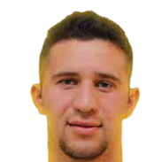 https://img.longzhuzhibot.com.cn/img/football/player/d9d1c411824b04ee62798d07d0b2e28b.png
