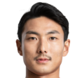 https://img.longzhuzhibot.com.cn/img/football/player/d9d68aaaf4e574d72ca1148cd11bade2.png