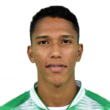 https://img.longzhuzhibot.com.cn/img/football/player/d9d8e59268dceba69a513bc5e5681a3c.png