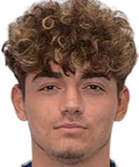 https://img.longzhuzhibot.com.cn/img/football/player/d9e036f86fba38079bb585c1e8778fec.png