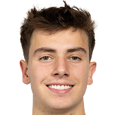 https://img.longzhuzhibot.com.cn/img/football/player/d9e0bfbe5ab170408880cb31ef363723.png