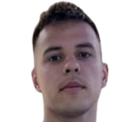 https://img.longzhuzhibot.com.cn/img/football/player/d9e23bbabc7a8e93821b69807ba2f37e.png