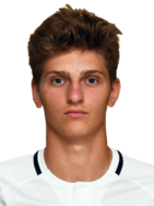 https://img.longzhuzhibot.com.cn/img/football/player/d9e71027f7e012072b30cf390972a9d9.png