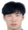 https://img.longzhuzhibot.com.cn/img/football/player/d9e786db62f368d23ea479361e98e609.png