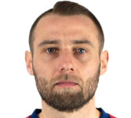 https://img.longzhuzhibot.com.cn/img/football/player/d9e7a4326c65832b8ea06e8d03d2cd5d.png