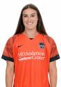 https://img.longzhuzhibot.com.cn/img/football/player/d9e7f31b8fd6ecc119366f1cc52bdbb8.jpg