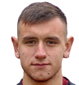 https://img.longzhuzhibot.com.cn/img/football/player/d9e8c212404cbb242725285a6f9d89f7.png