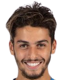 https://img.longzhuzhibot.com.cn/img/football/player/d9eac9b1f86d86687af3e6c7df81694d.png