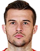 https://img.longzhuzhibot.com.cn/img/football/player/d9eb59c379ac474245c4d71e9f4f90c3.png