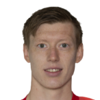 https://img.longzhuzhibot.com.cn/img/football/player/d9ed4c4b6a30856916bcb9b3cfca080d.png