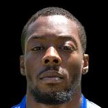 https://img.longzhuzhibot.com.cn/img/football/player/d9ef0383eea42faa7b1f7354ec4056ab.png