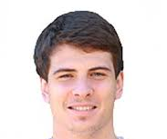 https://img.longzhuzhibot.com.cn/img/football/player/d9efff6e83fc10173a9cbb3a11ea4238.png