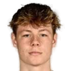 https://img.longzhuzhibot.com.cn/img/football/player/d9f06417dfc35654d250d0590fb5fe7e.png