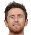 https://img.longzhuzhibot.com.cn/img/football/player/d9f2c136a7164da1511092889ec37ff4.png