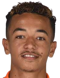 https://img.longzhuzhibot.com.cn/img/football/player/d9f794a414707027070fe3e1de5aefc0.png