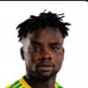 https://img.longzhuzhibot.com.cn/img/football/player/d9fd2b5144945f7c0d68b354fe6bf999.jpg