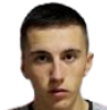 https://img.longzhuzhibot.com.cn/img/football/player/da02107ed10fc0f77e9824305e49eea5.png