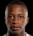 https://img.longzhuzhibot.com.cn/img/football/player/da03d887bee246ee9c363fdf84e6100e.png