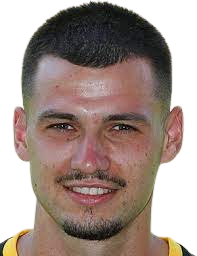 https://img.longzhuzhibot.com.cn/img/football/player/da04c52f0c242084fc4726a2bd7d90ad.png