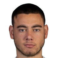 https://img.longzhuzhibot.com.cn/img/football/player/da0802cb6bc520ea6df515d2f700b1e4.png