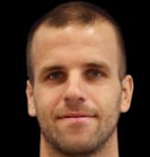 https://img.longzhuzhibot.com.cn/img/football/player/da08554a4aeff0f5253366552de1238c.png