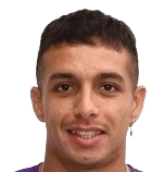https://img.longzhuzhibot.com.cn/img/football/player/da08b1150c3e4d07a52b64730678532d.png