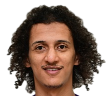 https://img.longzhuzhibot.com.cn/img/football/player/da0c8be43b9a0b944204a8b1ea83c21e.png